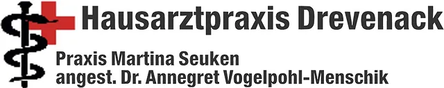 Hausärztliche Praxis Drevenack in Hünxe - Ihr Hausarzt