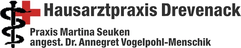 Hausarztpraxis Drevenack in Hünxe - Ihr Hausarzt